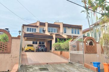 Seksyen 11, Shah Alam