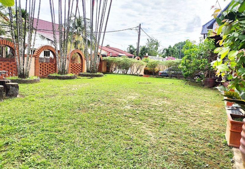 Seksyen 11, Shah Alam