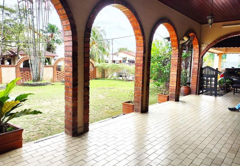 Seksyen 11, Shah Alam