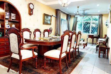 Seksyen 11, Shah Alam