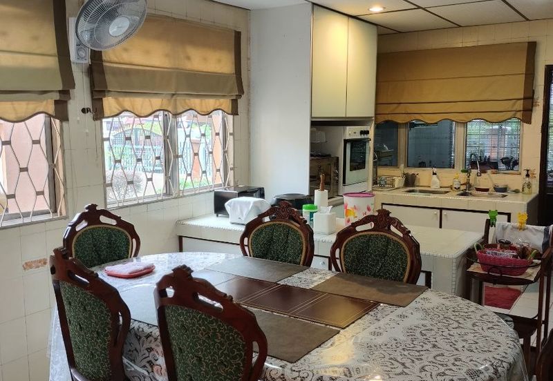 Seksyen 11, Shah Alam