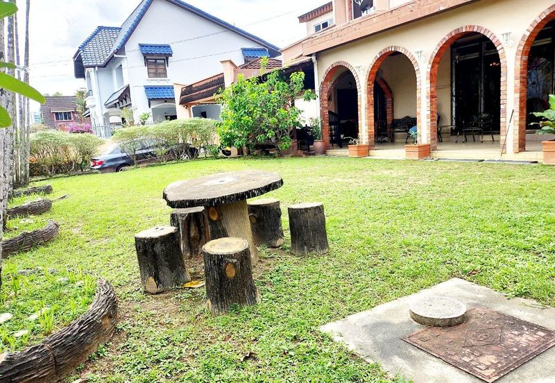 Seksyen 11, Shah Alam