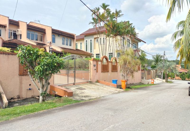 Seksyen 11, Shah Alam