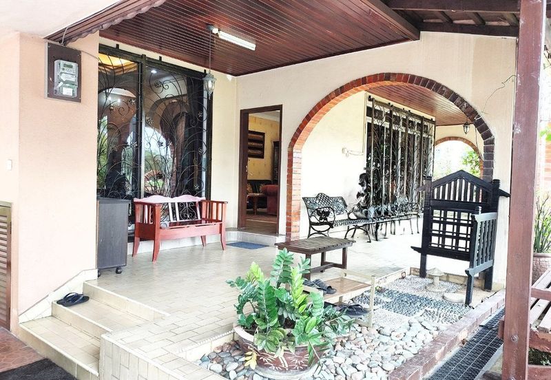 Seksyen 11, Shah Alam