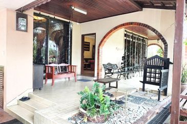 Seksyen 11, Shah Alam