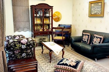 Seksyen 11, Shah Alam