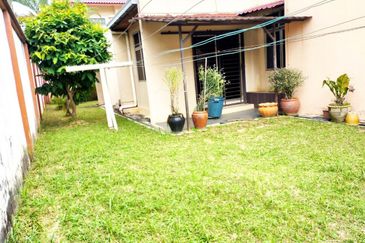 Seksyen 11, Shah Alam