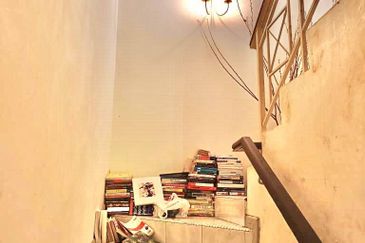 Bandar Bukit Puchong, BP 2