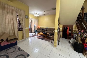 Seksyen 4, Bandar Baru Bangi