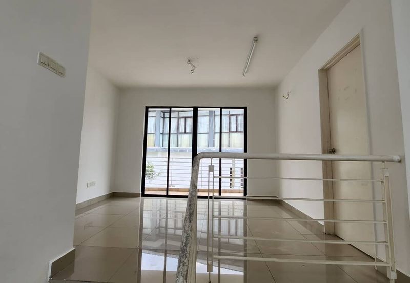 Bandar Saujana Utama