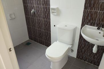 Bandar Saujana Utama