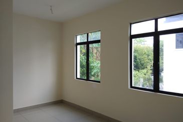 Bandar Saujana Utama