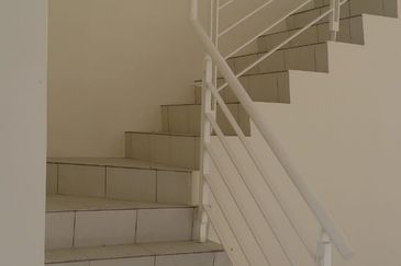 Bandar Saujana Utama