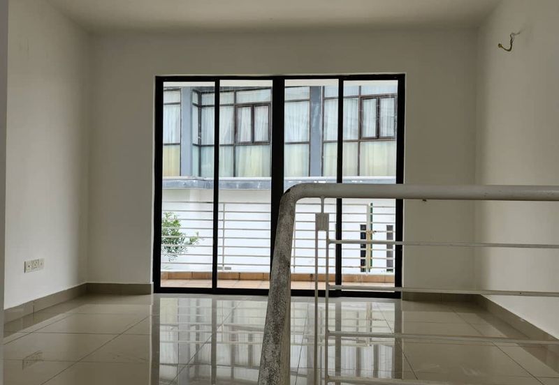 Bandar Saujana Utama