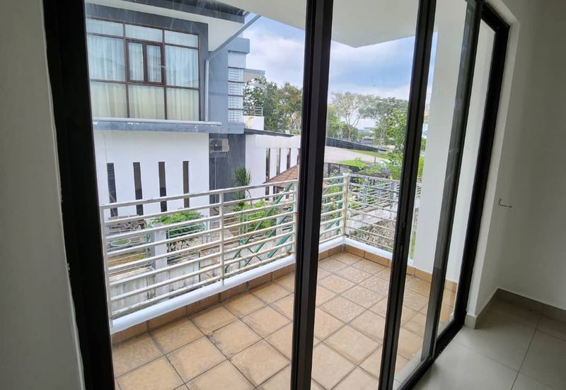 Bandar Saujana Utama