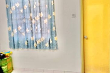 Seksyen 3, Bandar Baru Bangi