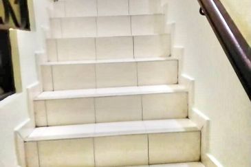 Seksyen 3, Bandar Baru Bangi