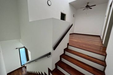 Orkestra @ Alam Impian