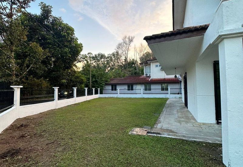 Bandar Sunway Semenyih