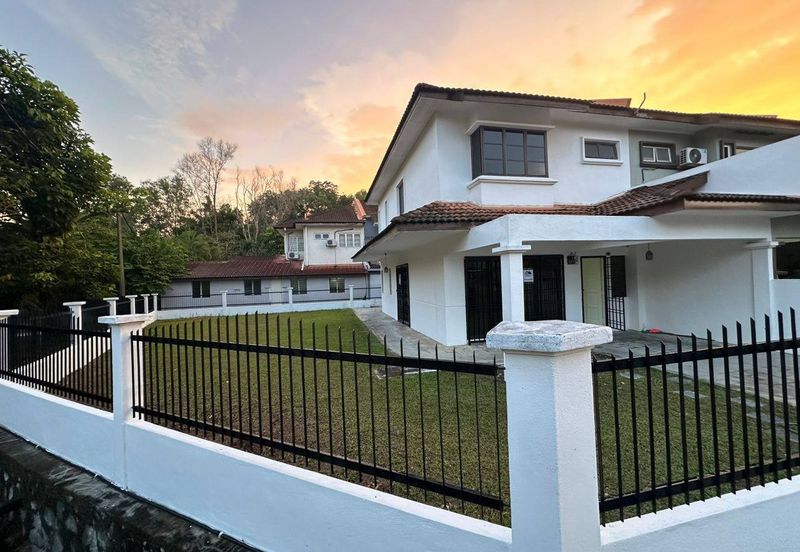 Bandar Sunway Semenyih