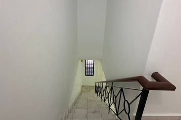 Bandar Sunway Semenyih