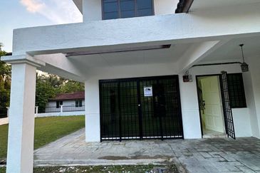 Bandar Sunway Semenyih