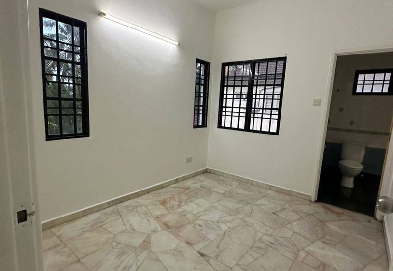 Bandar Sunway Semenyih