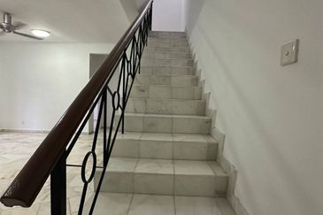 Bandar Sunway Semenyih