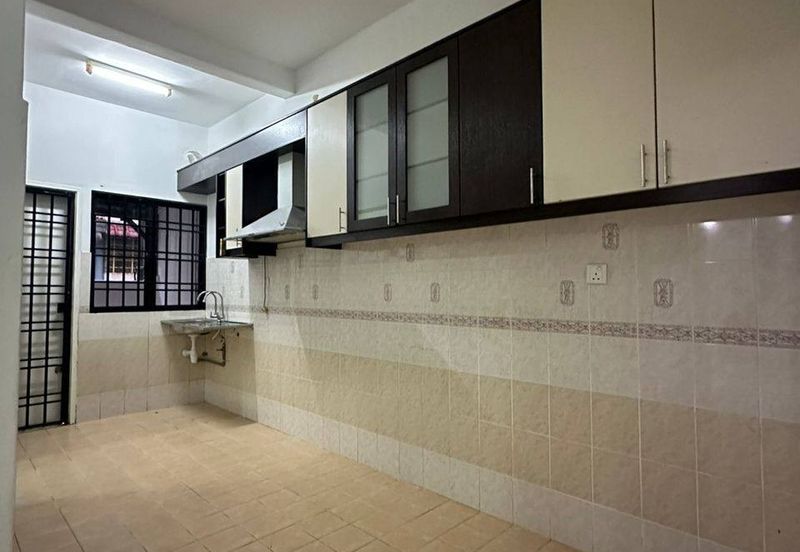 Bandar Sunway Semenyih