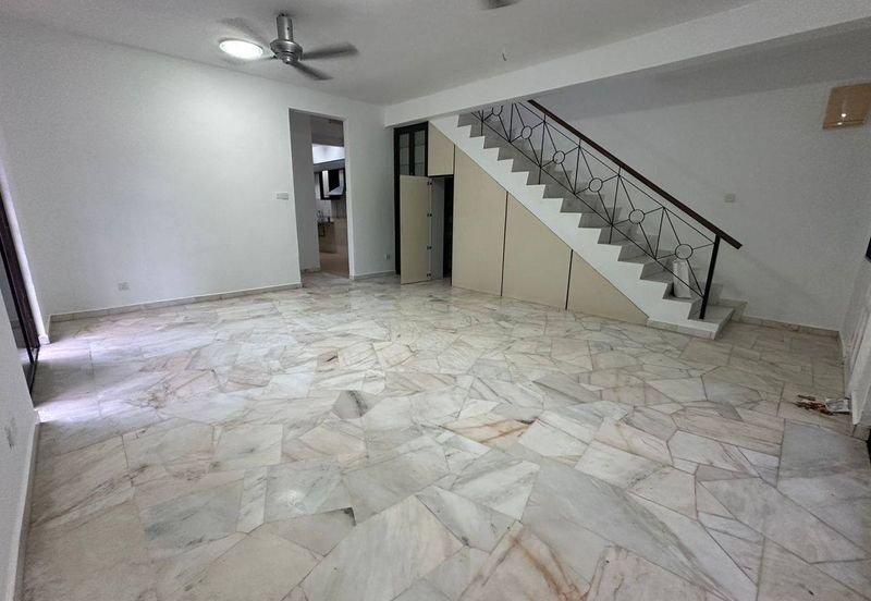 Bandar Sunway Semenyih