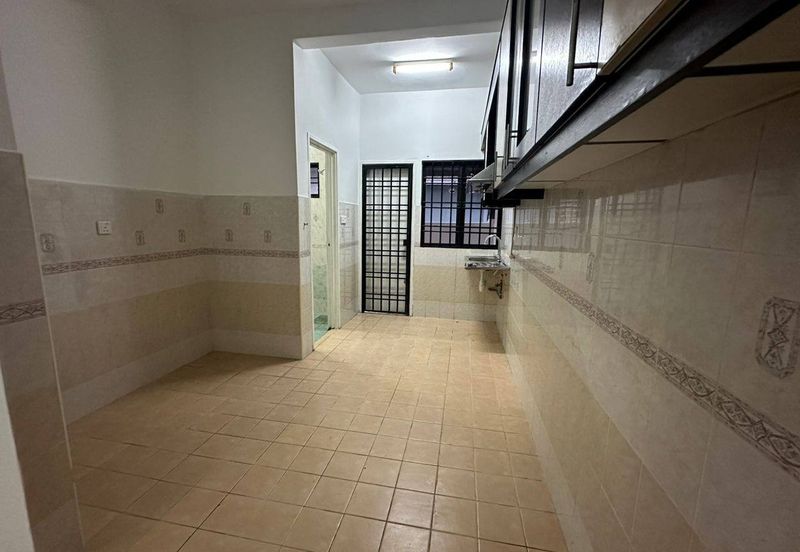 Bandar Sunway Semenyih