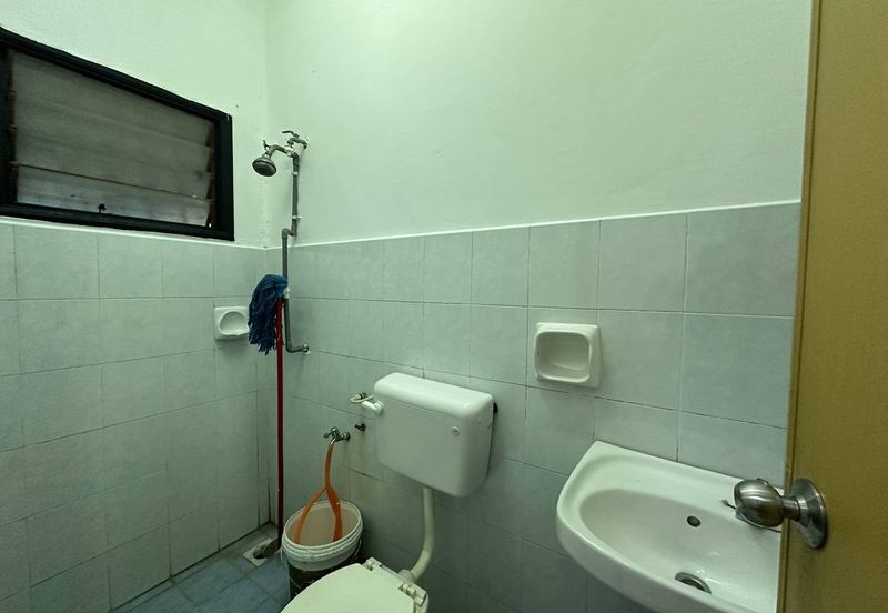 Bandar Saujana Putra