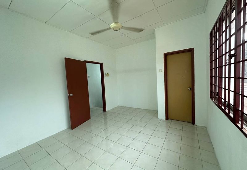 Bandar Saujana Putra