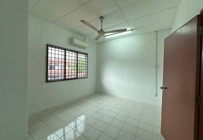 Bandar Saujana Putra