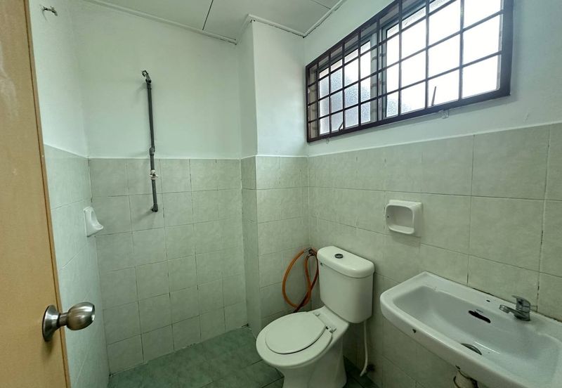 Bandar Saujana Putra