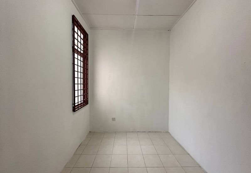 Bandar Saujana Putra