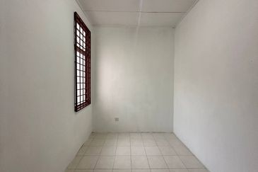 Bandar Saujana Putra