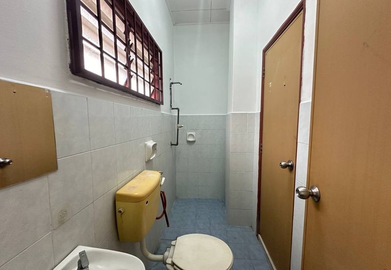 Bandar Saujana Putra