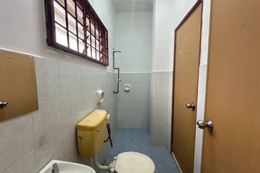 Bandar Saujana Putra