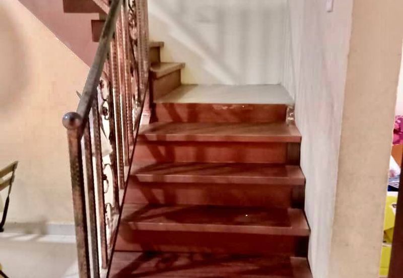 Seksyen 5, Bandar Baru Bangi