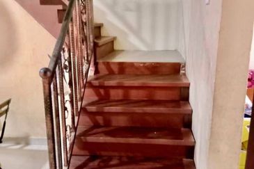 Seksyen 5, Bandar Baru Bangi