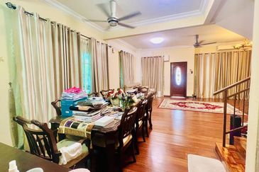 Seksyen 9, Bandar Baru Bangi