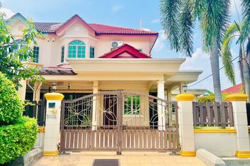 Seksyen 9, Bandar Baru Bangi