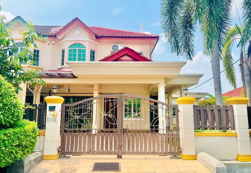 Seksyen 9, Bandar Baru Bangi