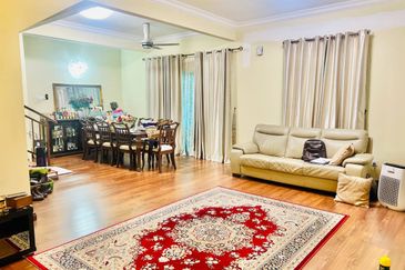 Seksyen 9, Bandar Baru Bangi