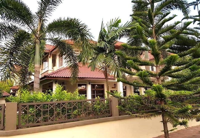 Seksyen 30, Shah Alam