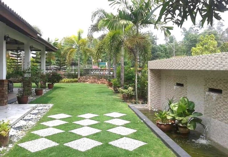 Seksyen 30, Shah Alam