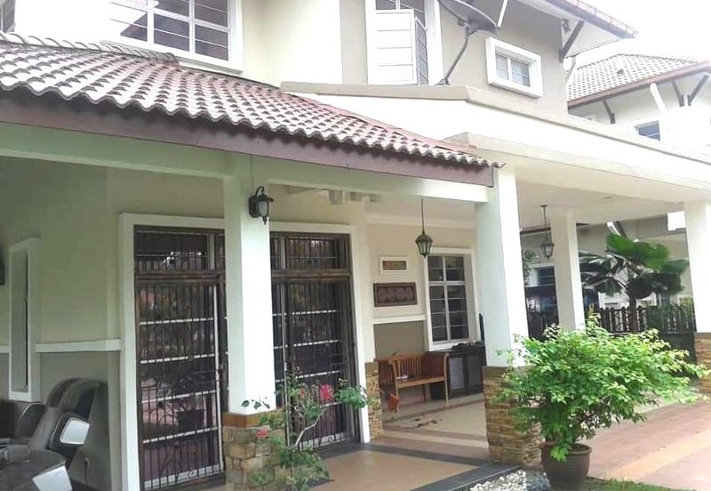 Seksyen 30, Shah Alam