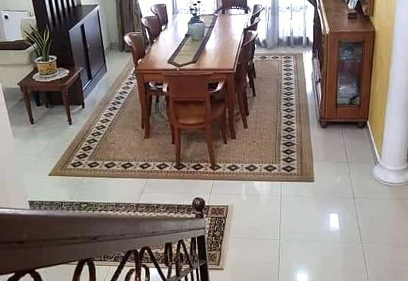 Seksyen 30, Shah Alam