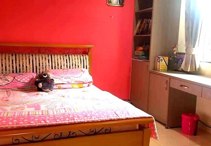 Seksyen 30, Shah Alam